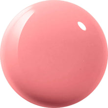 Load image into Gallery viewer, essie Gel Couture 2-Step Longwear Nail Polish, Pinned Up, Rose Pink Nude Nail Polish, 0.46oz
