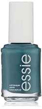 Load image into Gallery viewer, essie Nail Polish, Glossy Shine Finish, Pool Side Service, 0.46oz
