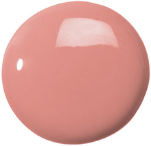 Load image into Gallery viewer, essie Nail Polish, Glossy Shine Finish, Stones N&#39; Roses, 0.46oz
