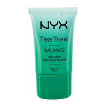 Load image into Gallery viewer, NYX Skin Elixir - Balance - Tea Tree
