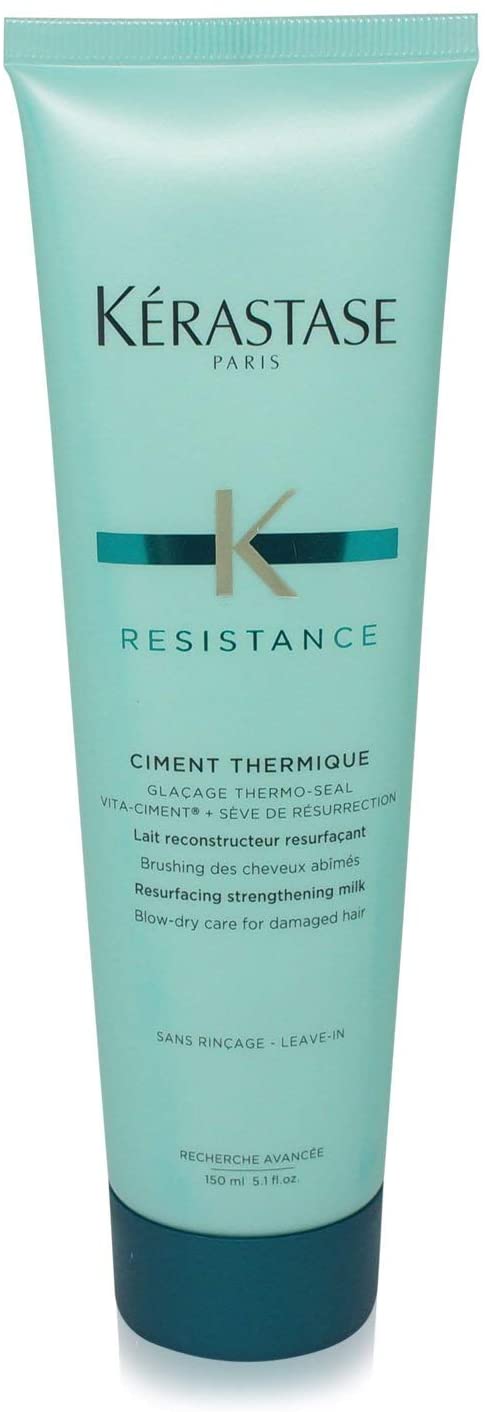 Kérastase Resistance Ciment Thermique 150ml