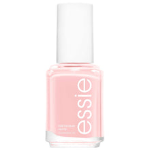 Load image into Gallery viewer, essie Nail Polish, Glossy Shine Soft Pastel Pink, Fiji, 0.46oz
