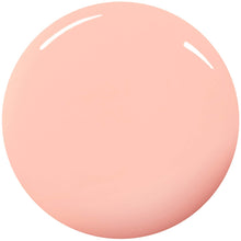 Load image into Gallery viewer, essie Gel Couture 2-Step Longwear Nail Polish, Spool Me Over, Pink Nail Polish, 0.46oz
