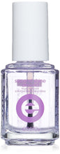 Load image into Gallery viewer, essie Top Coat Nail Polish, Second Shine Around Polish Refresher
