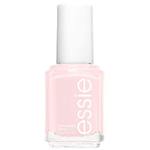 Load image into Gallery viewer, essie Nail Polish, Glossy Shine Pink, Muchi Muchi, 0.46oz
