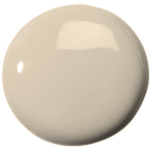 Load image into Gallery viewer, essie Nail Polish, Glossy Shine Sheer White, Marshmallow, 0.46oz
