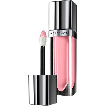 Maybelline Color Sensational Vivids Lipstick, Pink Pop