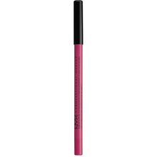 Load image into Gallery viewer, NYX NYX Lip Liner, 0.042 oz
