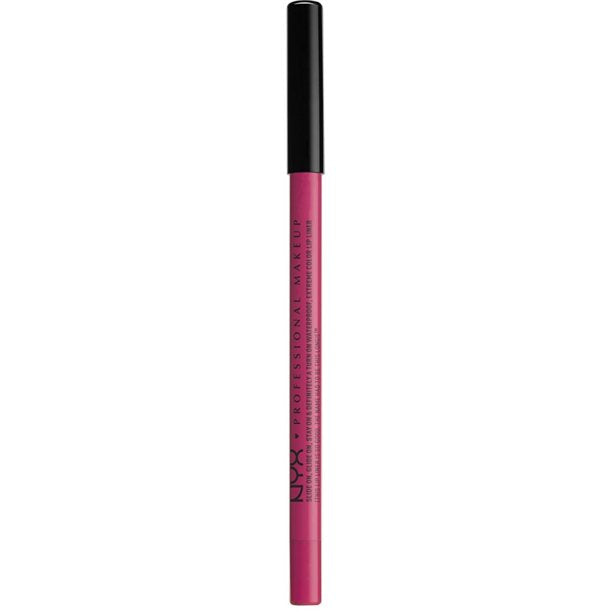 NYX NYX Lip Liner, 0.042 oz