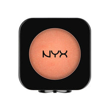 Load image into Gallery viewer, NYX High Definition Blush HDB12 - Soft Spoken
