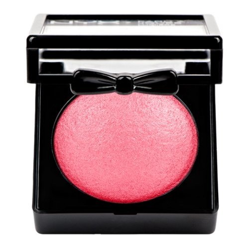 NYX Baked Blush