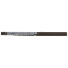 Load image into Gallery viewer, NYX Retractable Eye Liner, Gray
