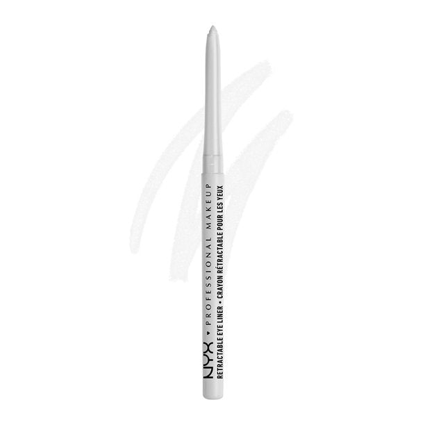 NYX Mechanical Eye Pencil