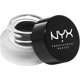 NYX Epic Black Mousse Liner - Black