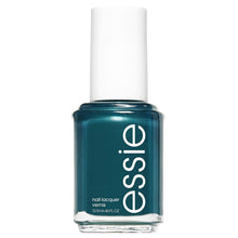 Load image into Gallery viewer, essie Nail Polish, Glossy Shine Finish, Trophy Wife, 0.46oz
