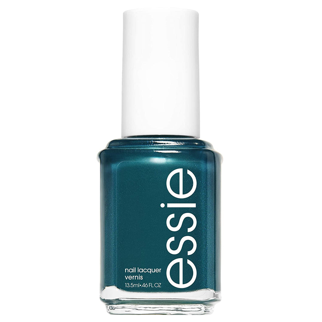 essie Nail Polish, Glossy Shine Finish, Trophy Wife, 0.46oz