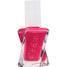 Load image into Gallery viewer, essie Gel Couture 2-Step Longwear Nail Polish, The It-Factor, Pink Nail Polish, 0.46oz
