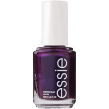 Load image into Gallery viewer, essie Nail Polish, Glossy Shine Finish, Sexy Divide, 0.46oz
