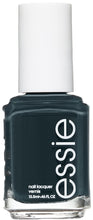 Load image into Gallery viewer, essie Nail Polish, Glossy Shine Finish, Stylenomics, 0.46oz
