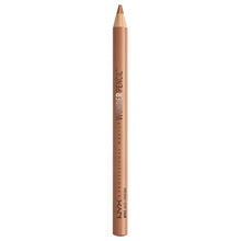 Load image into Gallery viewer, Professional Makeup Wonder Pencil, Deep
