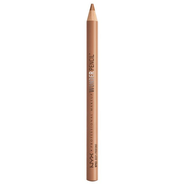 Professional Makeup Wonder Pencil, Deep