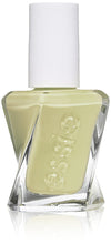 Load image into Gallery viewer, essie Gel Couture 2-Step Longwear Nail Polish, Take A Walk, 0.46oz
