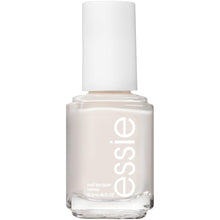 Load image into Gallery viewer, essie Nail Polish, Glossy Shine Finish, Tuck It In My Tux, 0.46oz
