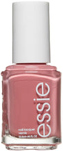 Load image into Gallery viewer, essie Nail Polish, Glossy Shine Finish, Fun In The Gondola, 0.46oz
