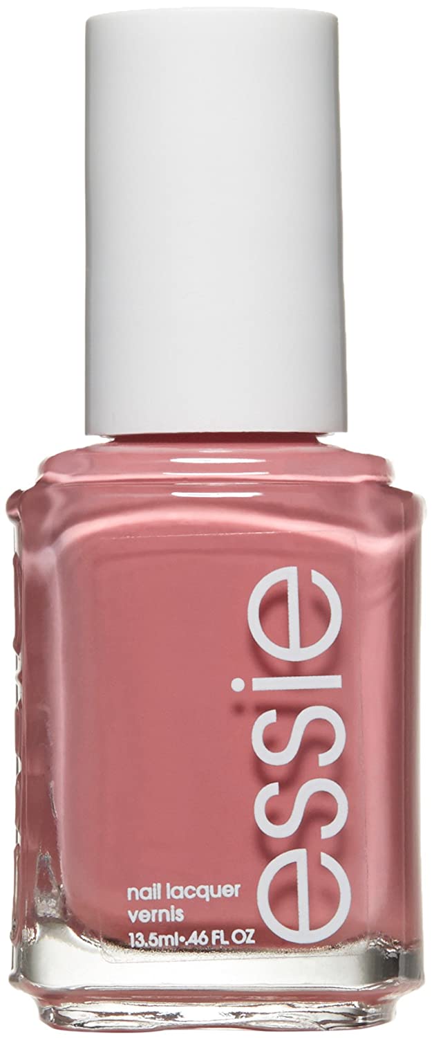 essie Nail Polish, Glossy Shine Finish, Fun In The Gondola, 0.46oz