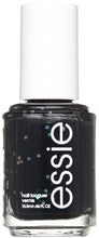 Load image into Gallery viewer, essie Nail Polish, Glossy Shine Finish, Belugaria, 0.46oz
