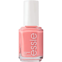 Load image into Gallery viewer, essie Nail Polish, Glossy Shine Finish, Stones N&#39; Roses, 0.46oz
