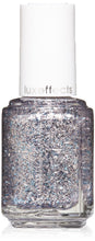 Load image into Gallery viewer, essie Nail Polish, Glossy Shine Finish, Frilling Me Softly, 0.46oz
