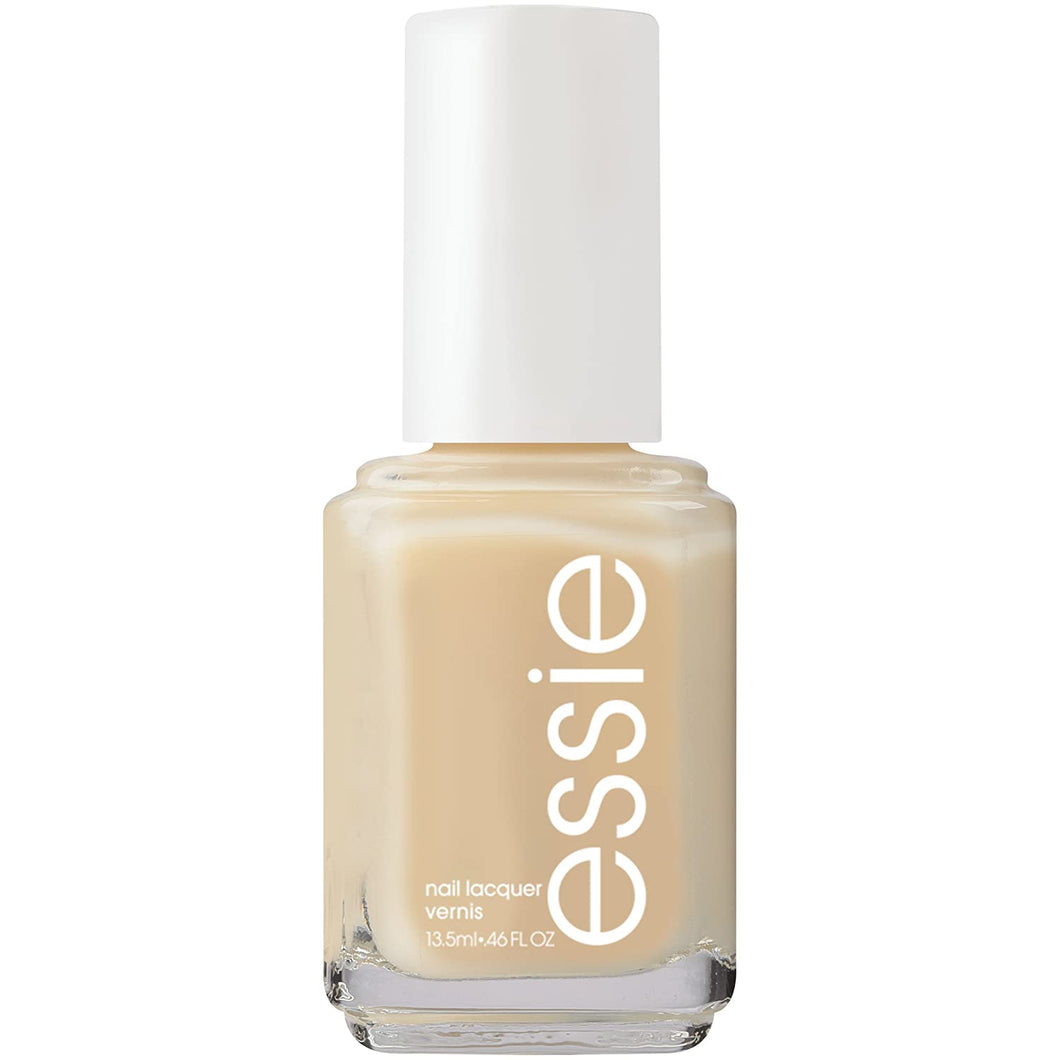 essie Nail Polish, Glossy Shine Finish, Allure, 0.46oz