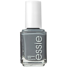 Load image into Gallery viewer, essie Nail Polish, Glossy Shine Finish, Petal Pushers, 0.46oz
