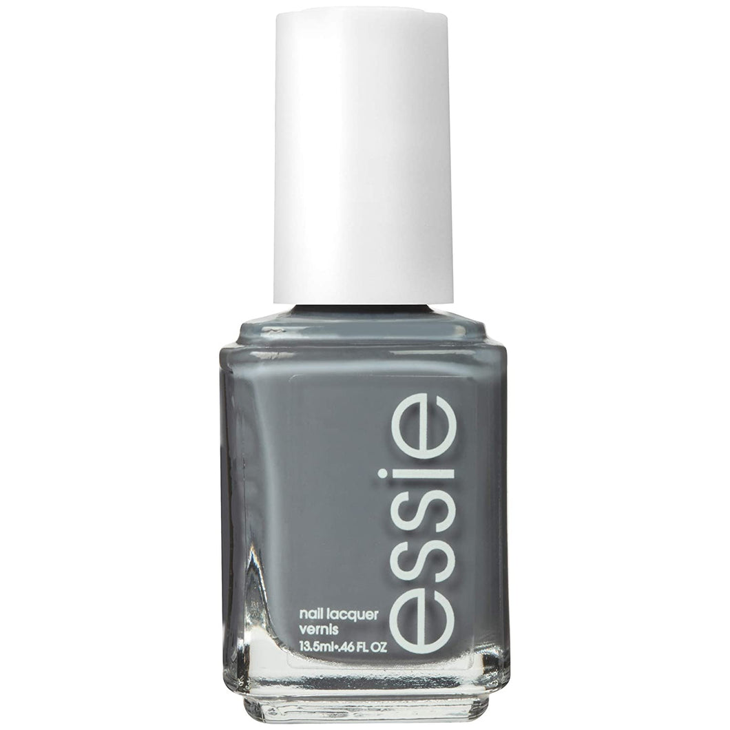 essie Nail Polish, Glossy Shine Finish, Petal Pushers, 0.46oz