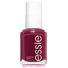 Load image into Gallery viewer, essie Nail Polish, Glossy Shine Finish, Plumberry, 0.46oz
