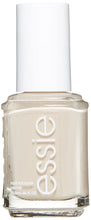 Load image into Gallery viewer, essie Nail Polish, Glossy Shine Finish, Wrap Me Up, 0.46oz
