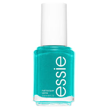 Load image into Gallery viewer, essie Nail Polish, Glossy Shine Finish, Naughty Nautical, 0.46oz
