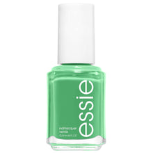 Load image into Gallery viewer, essie Nail Polish, Glossy Shine Finish, Mojito Madness, 0.46oz
