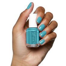 Load image into Gallery viewer, essie Nail Polish, Glossy Shine Finish, Garden Variety, 0.46oz
