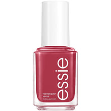 Load image into Gallery viewer, essie Nail Polish, Glossy Shine Finish, Mrs. Always-Right, 0.46oz
