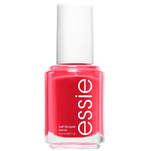 Load image into Gallery viewer, essie Nail Polish, Glossy Shine Finish, E-Nuf Is E-Nuf, 0.46oz
