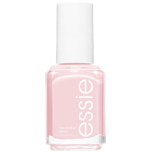 Load image into Gallery viewer, essie Nail Polish, Glossy Shine Finish, Mademoiselle, 0.46oz
