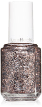 Load image into Gallery viewer, essie Nail Polish, Glossy Shine Finish, Fringe Factor, 0.46oz
