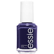 Load image into Gallery viewer, essie Nail Polish, Glossy Shine Finish, No More Film, 0.46oz
