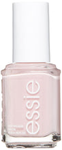 Load image into Gallery viewer, essie Nail Polish, Glossy Shine Finish, Minimalistic, 0.46oz
