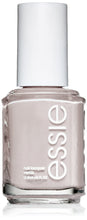 Load image into Gallery viewer, essie Nail Polish, Glossy Shine Finish, East Hampton Cottage, 0.46oz
