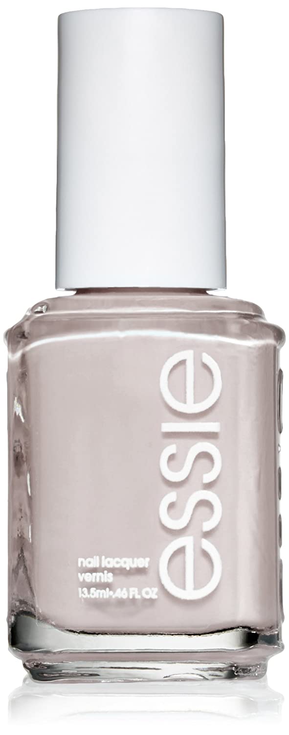 essie Nail Polish, Glossy Shine Finish, East Hampton Cottage, 0.46oz