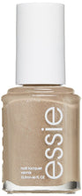 Load image into Gallery viewer, essie Nail Polish, Glossy Shine Finish, Cocktails &amp; Coconuts, 0.46oz
