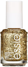 Load image into Gallery viewer, essie Nail Polish, Glossy Shine Finish, Rock At The Top, 0.46oz
